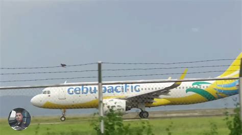 cebu pacific flight tacloban to manila